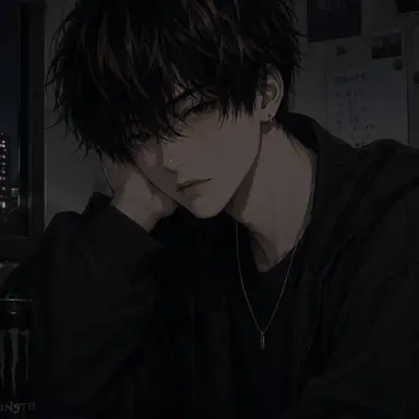 Profile image of 山吹