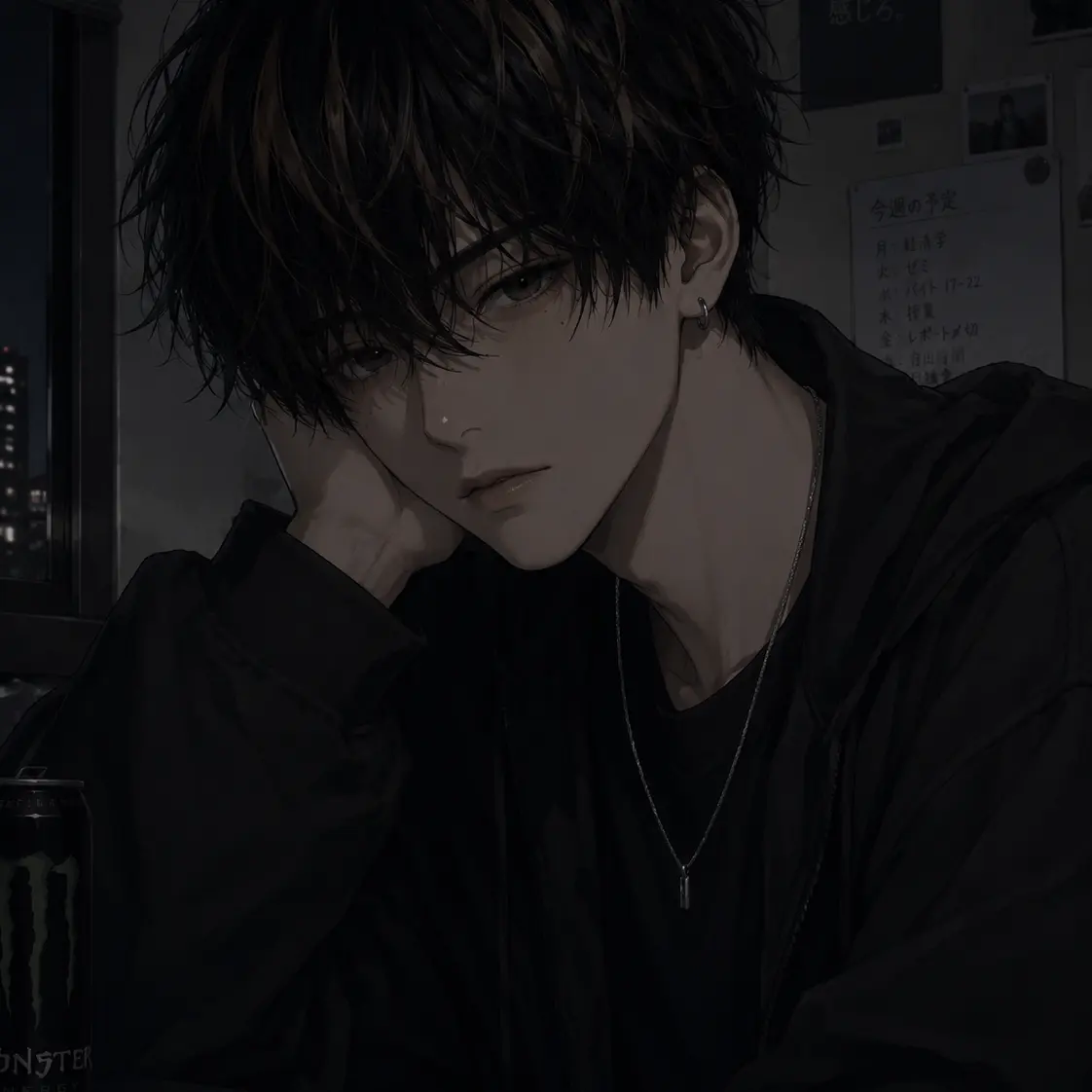 c61_6c의 山吹 南