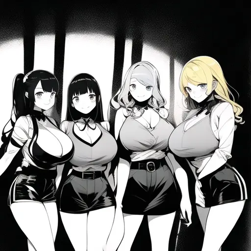 AbsurdWok4408의 吉沢家