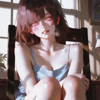 Profile image of 신소은