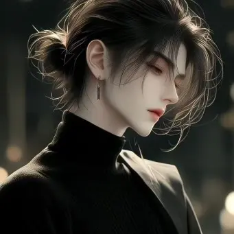 _6.oing의 서재희