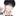 김준우