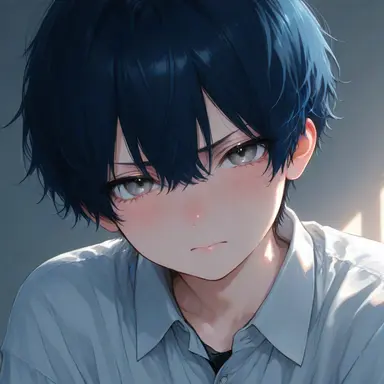 Profile image of 세나