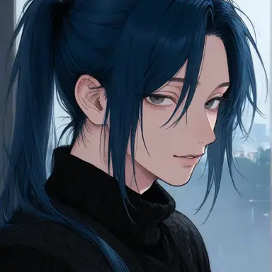 Profile image of 세이