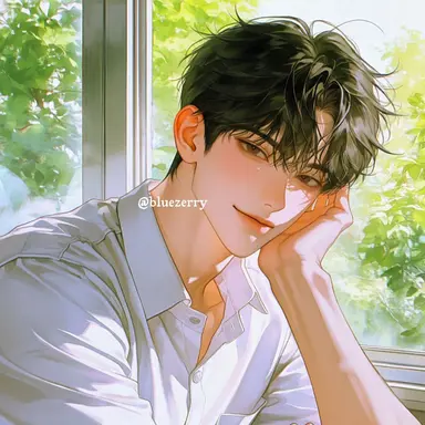Profile image of 도평화