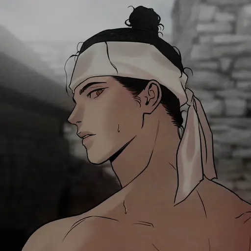 vodre의 돌 쇠