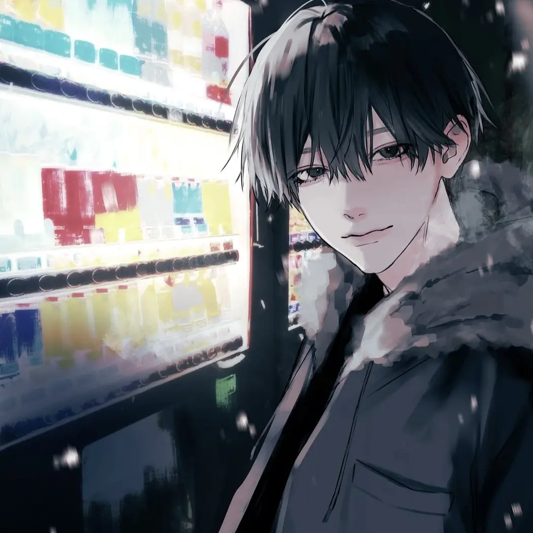 2o11.lx의 佐々木 明