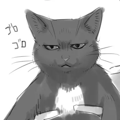 Profile image of りり