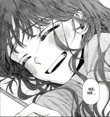 Profile image of Kaoruko