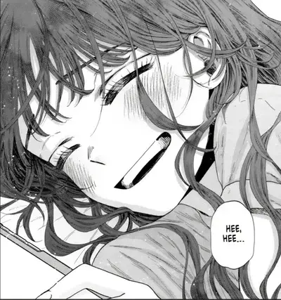 MeanEar6262의 Kaoruko Waguri