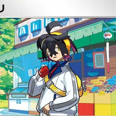 Profile image of スグリ