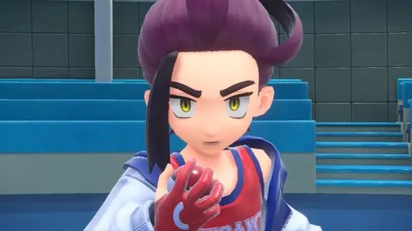 Profile image of スグリ