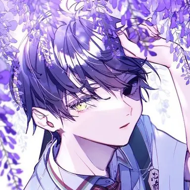 Profile image of 剣持刀也