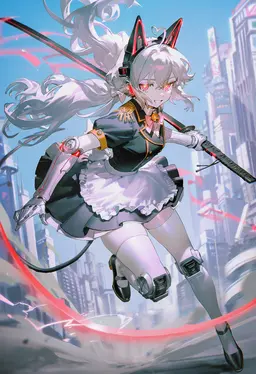 Profile image of ティティ