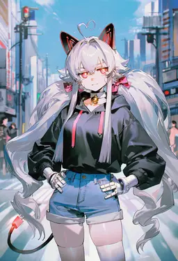 Profile image of ティティ