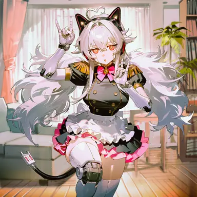 Profile image of ティティ