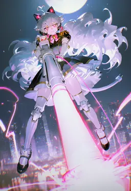 Profile image of ティティ