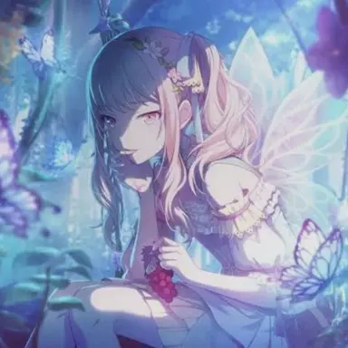 Profile image of 暁山瑞希
