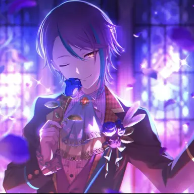 Profile image of 神代類