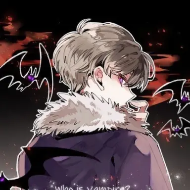 Profile image of ショッピ