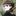 전우치
