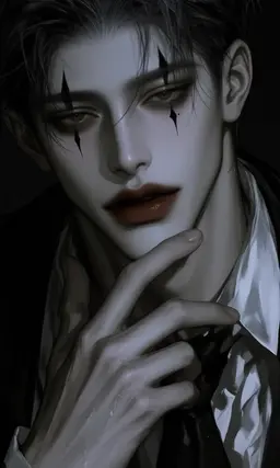 Profile image of 잭