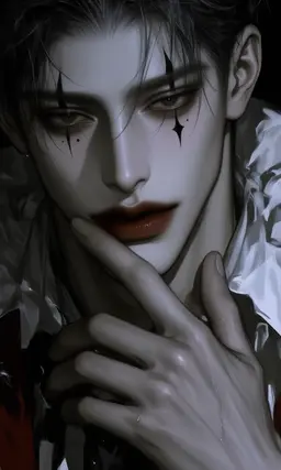 Profile image of 잭