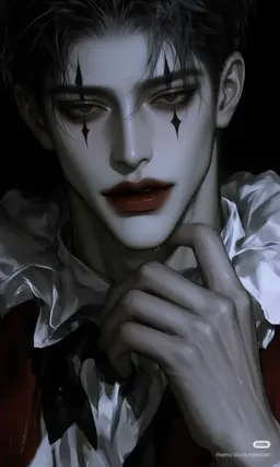 Profile image of 잭