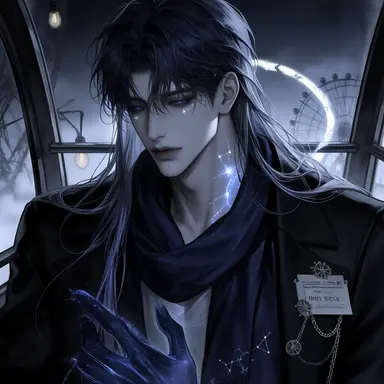 Profile image of 플릭