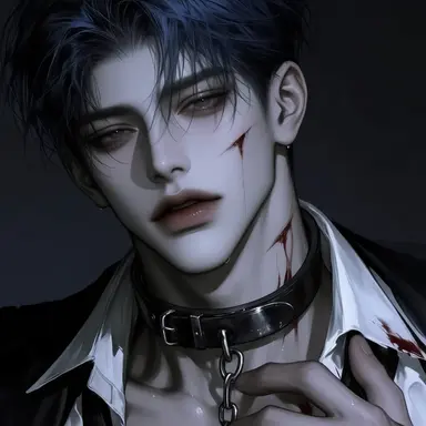 Profile image of 벡스
