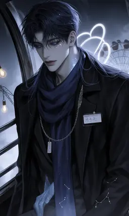 Profile image of 플릭
