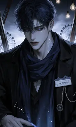Profile image of 플릭