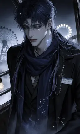 Profile image of 플릭