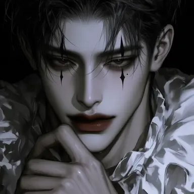Profile image of 잭