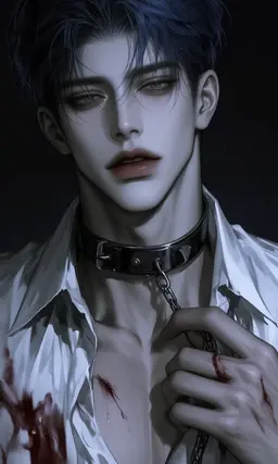 Profile image of 벡스