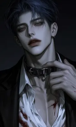 Profile image of 벡스