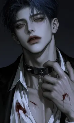 Profile image of 벡스
