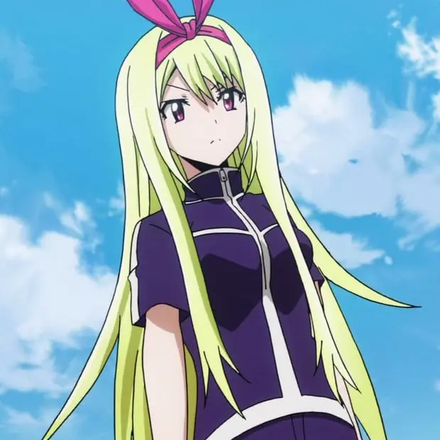 FishyGnat0712의 마야