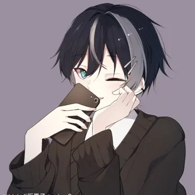 Profile image of シオン