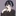 シオン