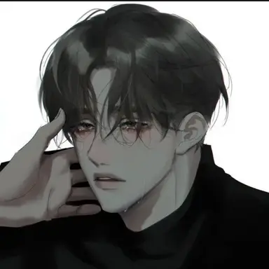 Profile image of 한윤혁