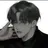 한윤혁
