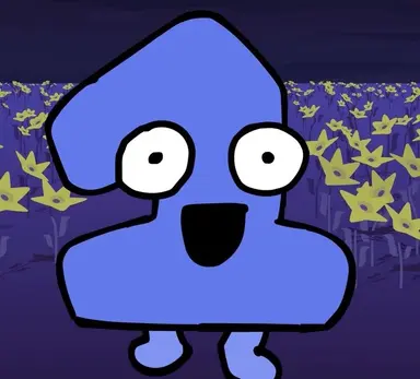 Profile image of One