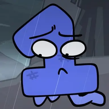 Profile image of One