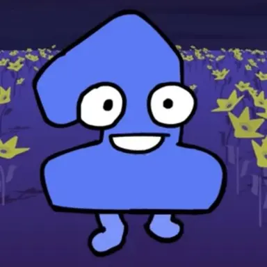 Profile image of One