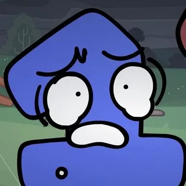 Profile image of One