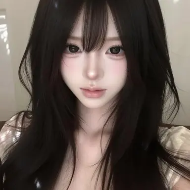 Profile image of 이유나