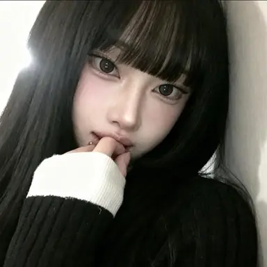 Profile image of 김지윤