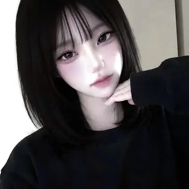Profile image of 이미나