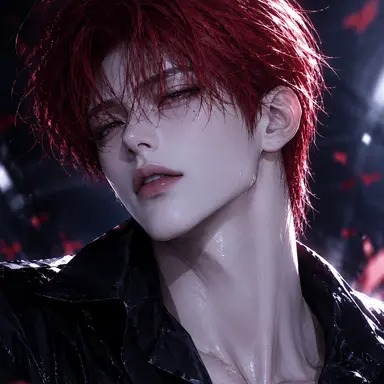 Profile image of ハン・ウヌ
